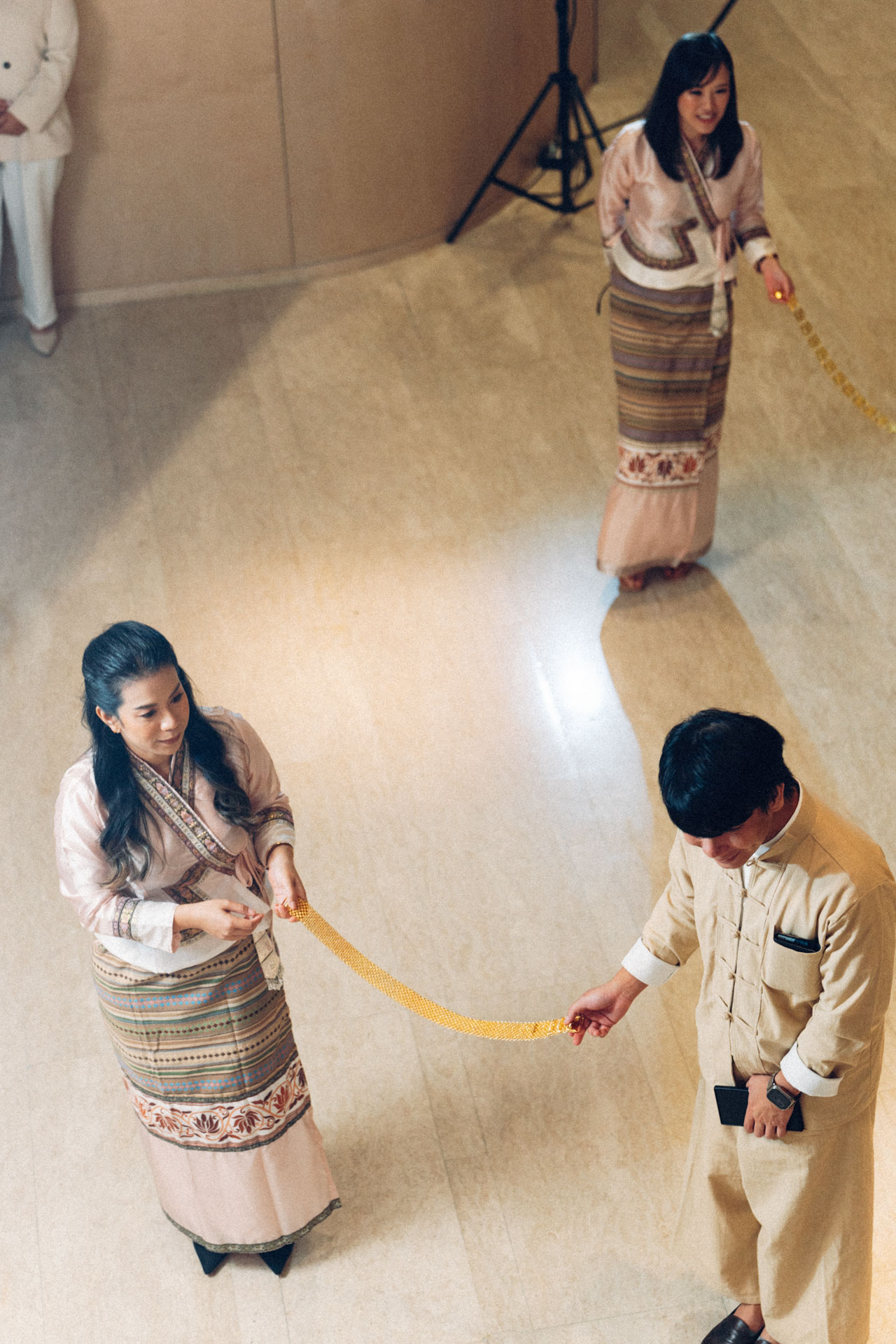 candid2 (0027 of 421).jpg